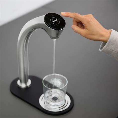 Amazon.co.uk: Water Dispenser Brita